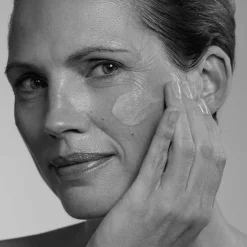 QMS Maske·Anti-Aging Maske|