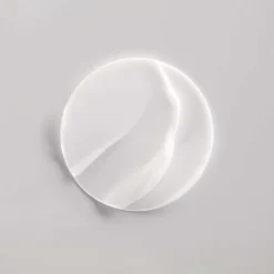 QMS Augenpflege·Augenpflege|