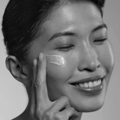 QMS Serum & Kur ·Serum|