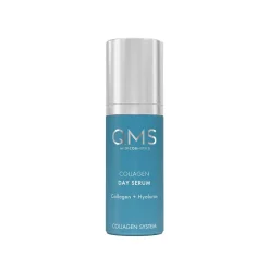 QMS Serum & Kur ·Serum|