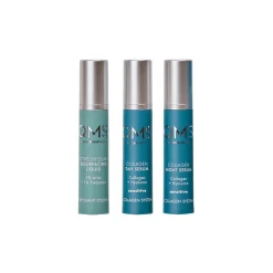 QMS Sets·Gesichtspflege Set|