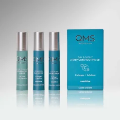 QMS Sets·Gesichtspflege Set|