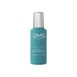 QMS Haarserum|