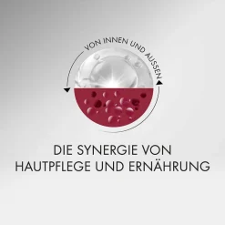 QMS Nahrungsergänzung|