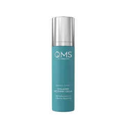 QMS Anti Aging·Anti-Aging|