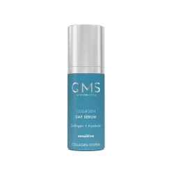 QMS Serum & Kur ·Serum|