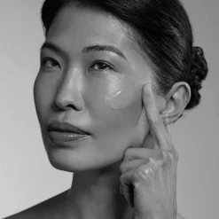 QMS Serum & Kur ·Serum|