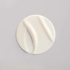 QMS Gesichtpflege·Hals & Décolleté|