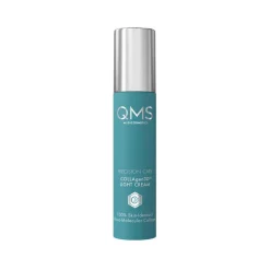 QMS Anti Aging·Anti-Aging|