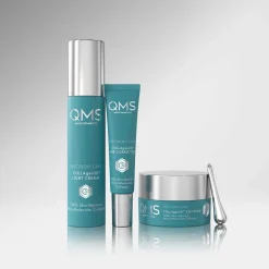 QMS Anti Aging·Anti-Aging|