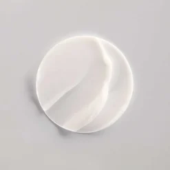 QMS Anti Aging·Anti-Aging|