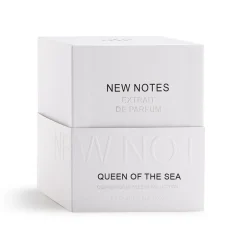 New Notes Düfte|Queen Of The Sea Extrait de Parfum