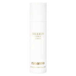 Rabanne Deodorants·Deo Spray|