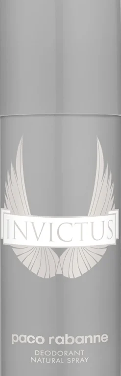 Rabanne Deodorants·Deo Spray|