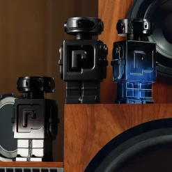 Rabanne Düfte·Parfum Spray|