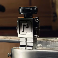 Rabanne Düfte·Parfum Spray|