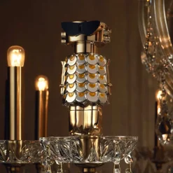 Rabanne Düfte·Eau De Parfum Spray|