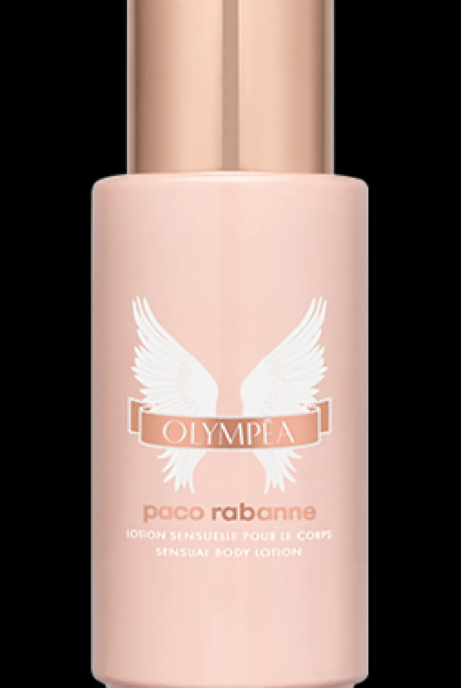 Rabanne Körperpflege·Body Lotion|