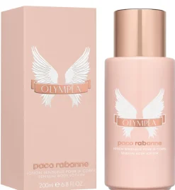 Rabanne Körperpflege·Body Lotion|