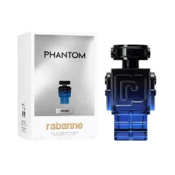 Rabanne Düfte·Eau De Parfum Spray|