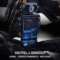 Rabanne Düfte·Eau De Parfum Spray|