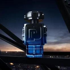 Rabanne Düfte·Eau De Parfum Spray|