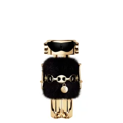 Rabanne Düfte·Eau De Parfum Spray|