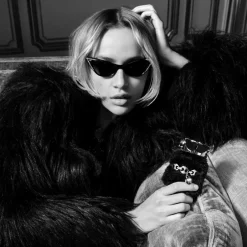 Rabanne Düfte·Eau De Parfum Spray|