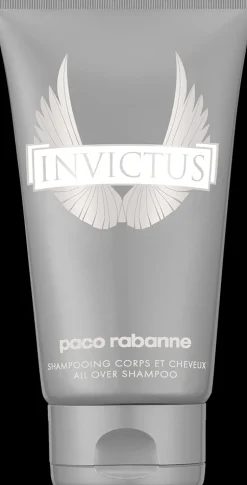 Rabanne ·Body & Hair Shampoo|Duschpflege·Shower Gel|