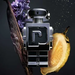 Rabanne Düfte·Eau De Toilette Spray|