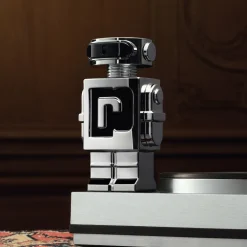 Rabanne Düfte·Eau De Toilette Spray|