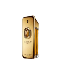 Rabanne Düfte·Eau De Parfum Spray|
