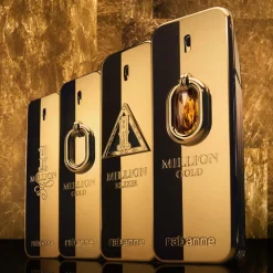 Rabanne Düfte·Eau De Parfum Spray|