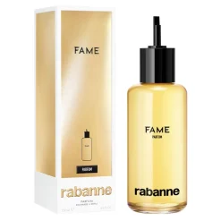 Rabanne Düfte·Parfum Spray|