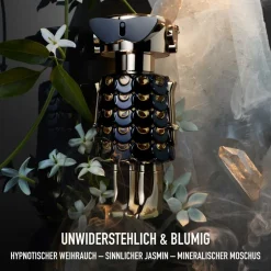 Rabanne Düfte·Parfum Spray|