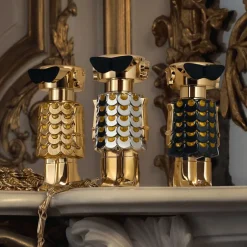 Rabanne Düfte·Parfum Spray|