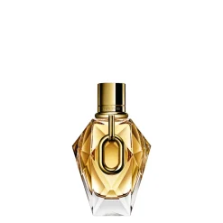 Rabanne Düfte·Eau De Parfum Spray|