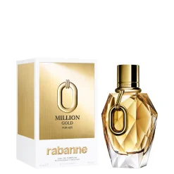 Rabanne Düfte·Eau De Parfum Spray|
