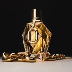 Rabanne Düfte·Eau De Parfum Spray|
