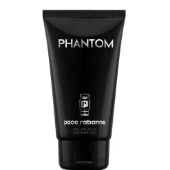 Rabanne Duschpflege·Shower Gel|