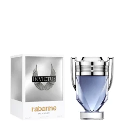 Rabanne Düfte·Eau De Toilette Spray|