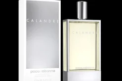 Rabanne Düfte·Eau De Toilette Spray|