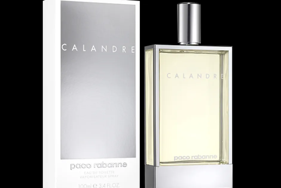 Rabanne Düfte·Eau De Toilette Spray|