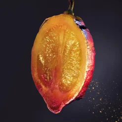 Rabanne Deodorants·Deo Stick|