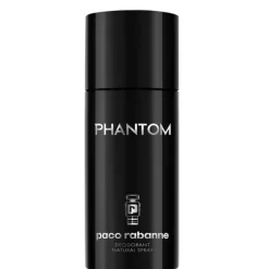 Rabanne Deodorants·Deo Spray|