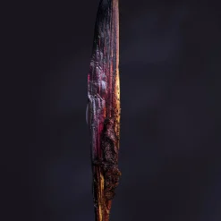 Rabanne Deodorants·Deo Spray|