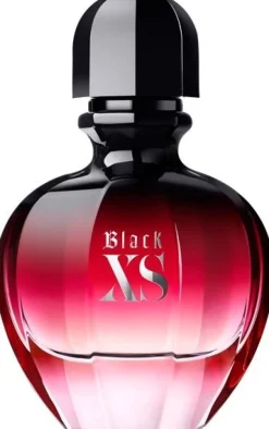 Rabanne Düfte·Eau De Parfum Spray|