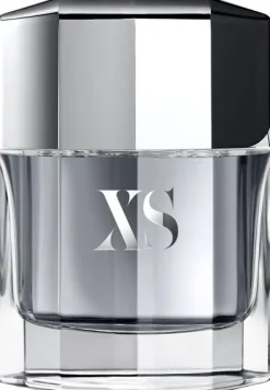 Rabanne Düfte·Eau De Toilette Spray|