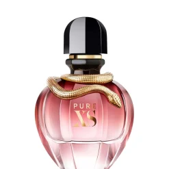 Rabanne Düfte·Eau De Parfum Spray|