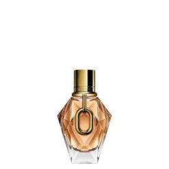 Rabanne Düfte·Eau De Parfum Spray|